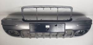 PARAGOLPES DELANTERO JEEP GR.CHEROKEE (WJ/WG) Autodesguaces Alicante