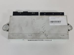 MODULO CONFORT 69584469 BMW SERIE 7 (E65/E66) Autodesguaces Alicante