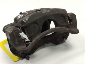 PINZA FRENO DELANTERA IZQUIERDA MITSUBISHI GALLOPER (HYUNDAI) Autodesguaces Alicante
