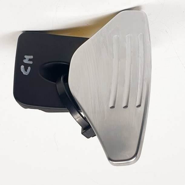 PALANCA CAMBIO - CPLA7L074BA - LAND ROVER - RANGE ROVER VELAR