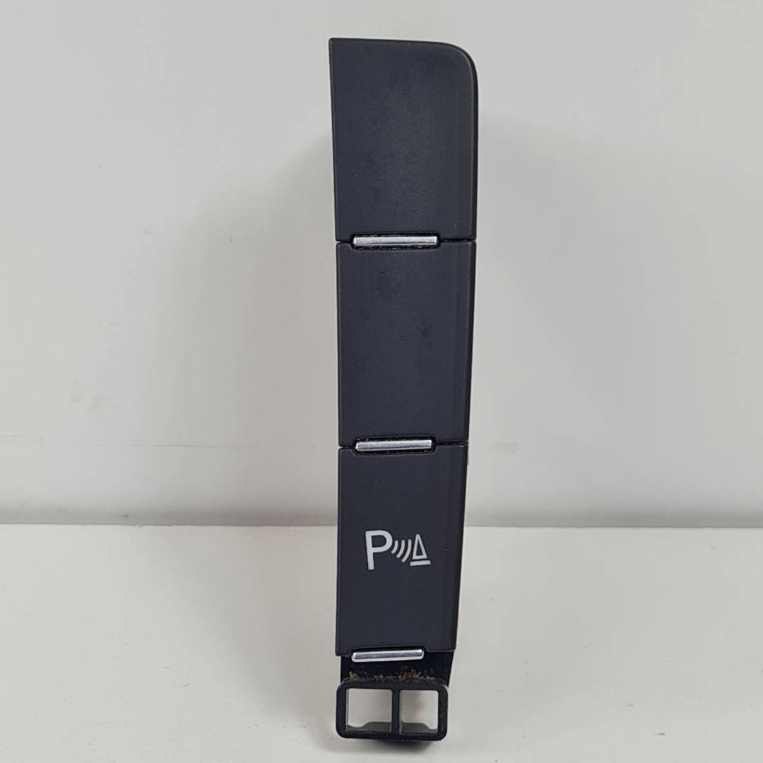 INTERRUPTOR - 5G1927238E - VOLKSWAGEN - GOLF VII VARIANT