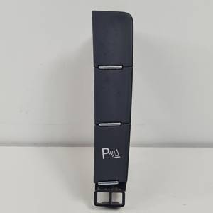INTERRUPTOR 5G1927238E VOLKSWAGEN GOLF VII VARIANT Autodesguaces Alicante