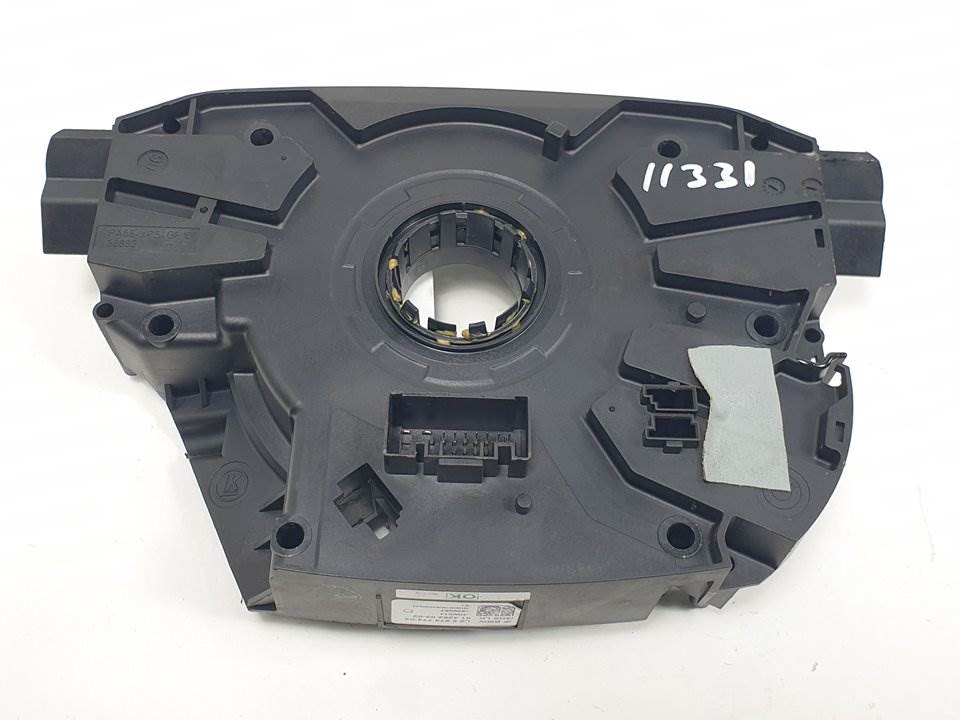 SENSOR - LZ697377403 - BMW - SERIE 6 CABRIO (E64)