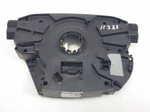 SENSOR LZ697377403 BMW SERIE 6 CABRIO (E64) Autodesguaces Alicante