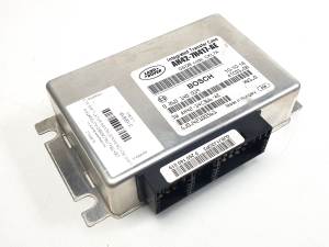 CENTRALITA CAMBIO AUTOMATICO 0260140019 LAND ROVER RANGE ROVER SPORT (L320) Autodesguaces Alicante