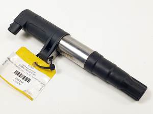 BOBINA ENCENDIDO 8200765882 RENAULT SCENIC (JA..) Autodesguaces Alicante