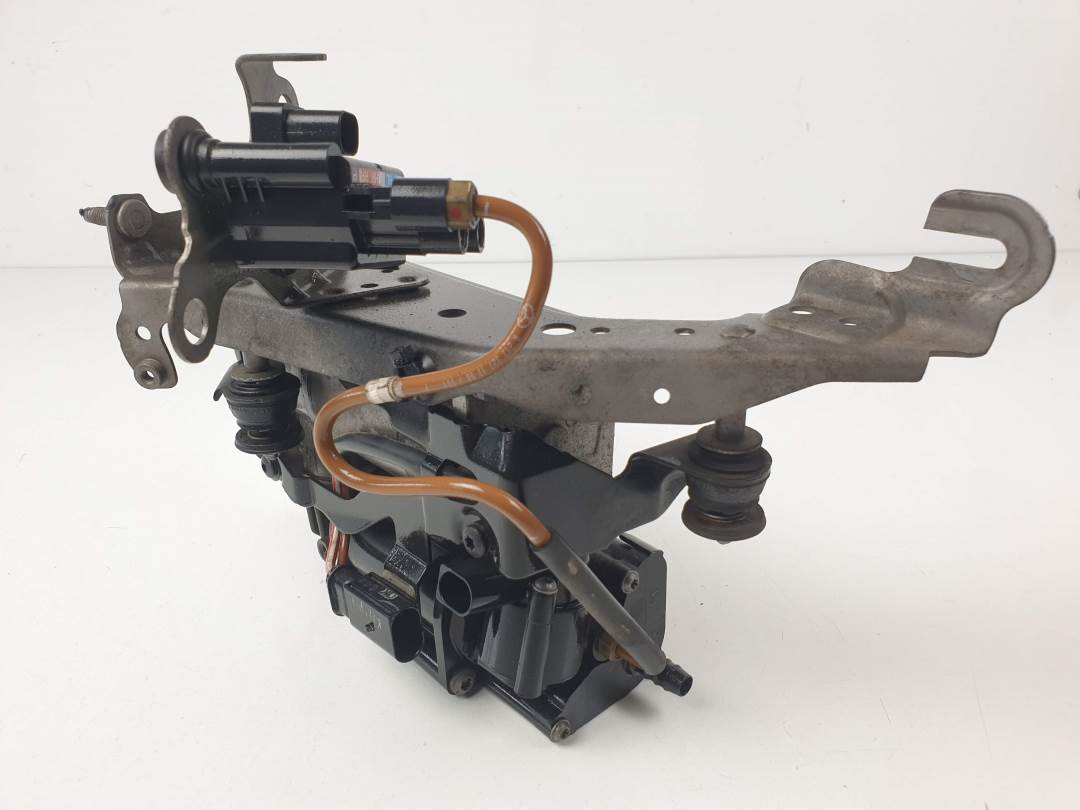 BOMBA SUSPENSION - A2133200004 - MERCEDES - CLASE E LIM. (W213)