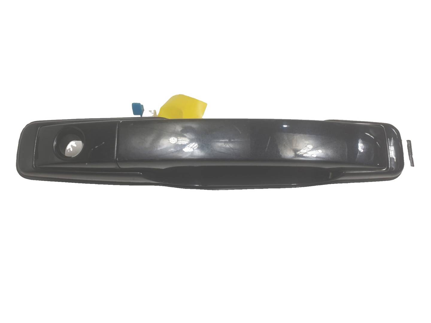 MANETA EXTERIOR DELANTERA DERECHA - SSANGYONG - REXTON (Y250)