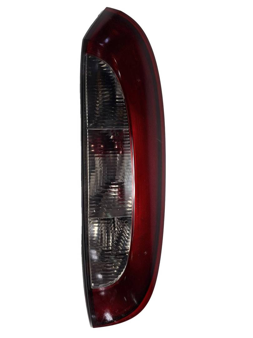 Piloto Trasero Derecho Opel Corsa C (2000–2006)