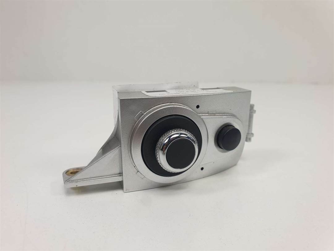 MANDO MULTIFUNCION - 3W0953551 - BENTLEY - CONTINENTAL GT