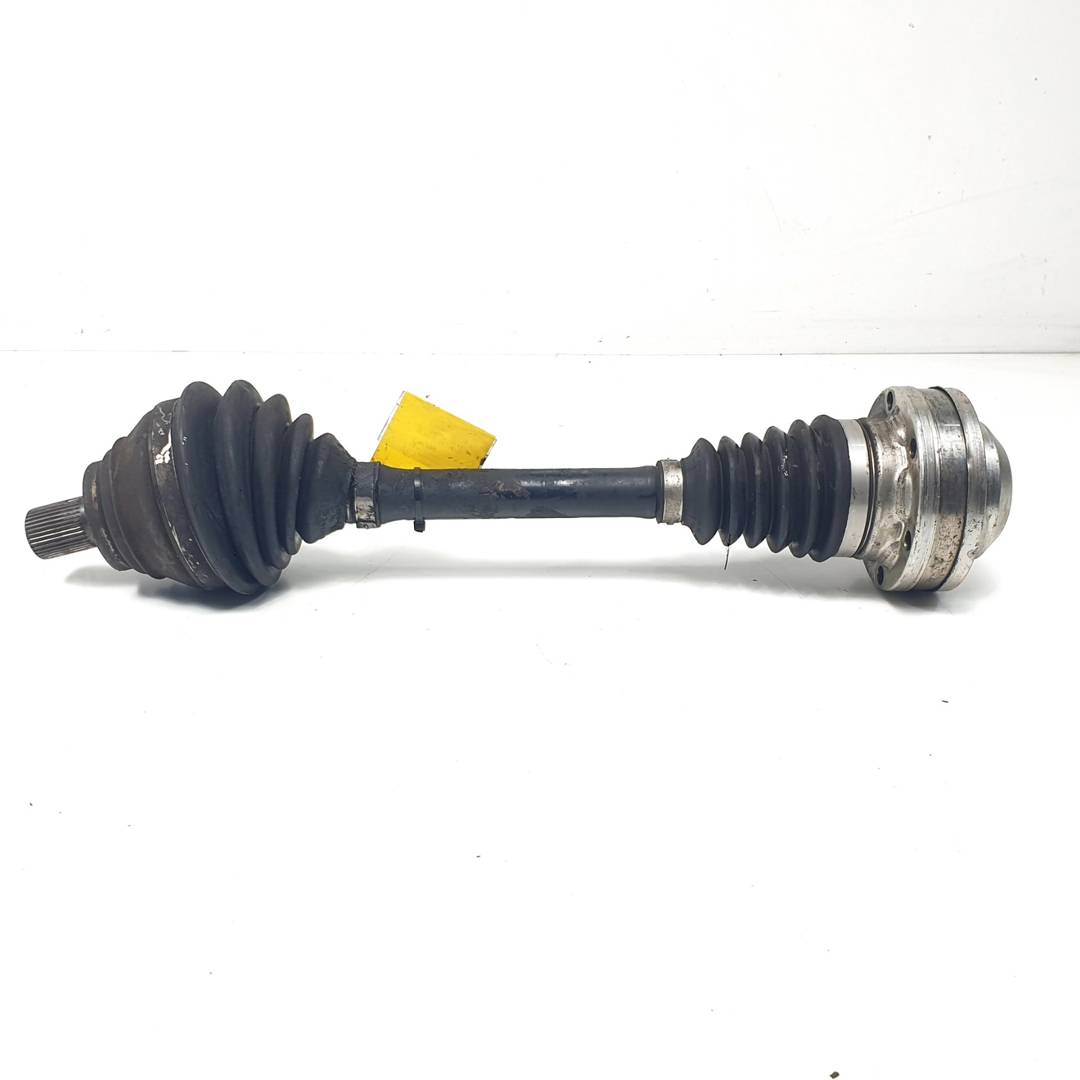 TRANSMISION DELANTERA IZQUIERDA - 1K0407271BJ - SEAT - ALTEA XL (5P5)
