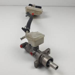 BOMBA FRENO 02040248181 CITROEN XSARA PICASSO Autodesguaces Alicante