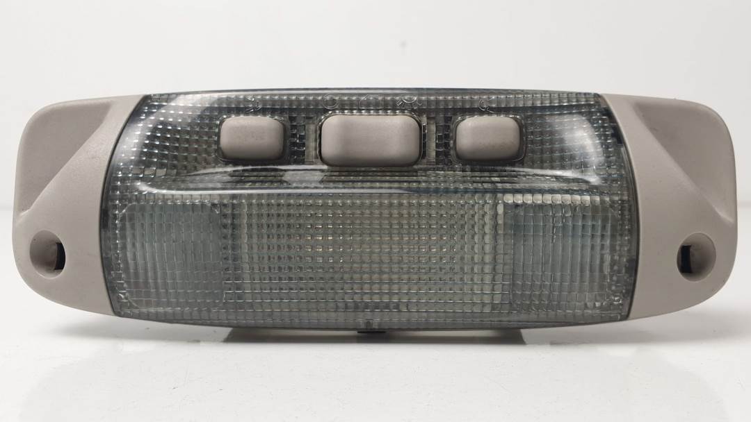LUZ INTERIOR - 6G9N15K607CG - FORD - MONDEO BER. (CA2)