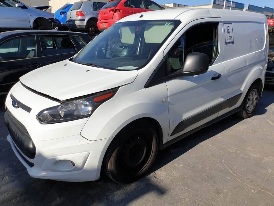 FORD TRANSIT CONNECT (2013 - ...)