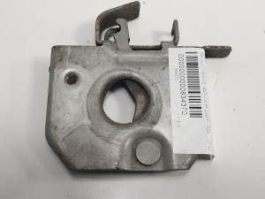 CERRADURA CAPOT 236510B RENAULT MEGANE II BERLINA 5P Autodesguaces Alicante
