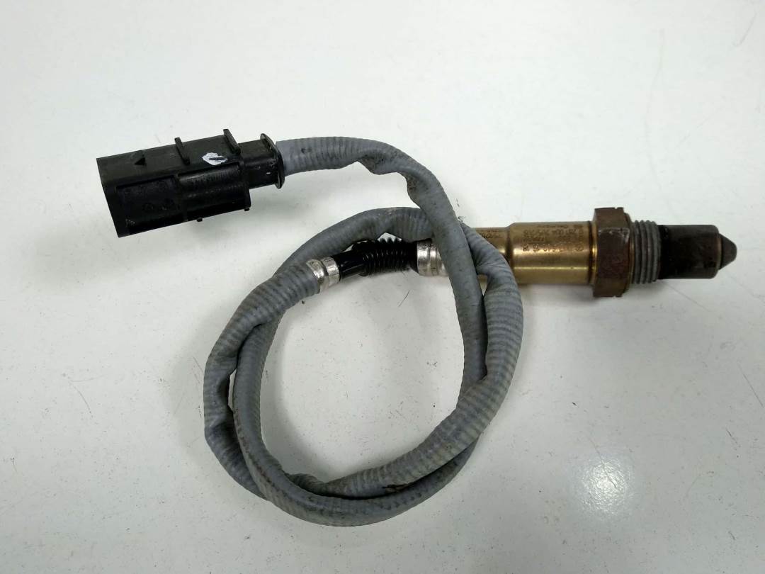 SONDA LAMBDA - 0075421618 - MERCEDES - CLASE GLA (W156)