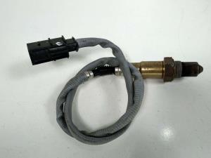SONDA LAMBDA 0075421618 MERCEDES CLASE GLA (W156) Autodesguaces Alicante