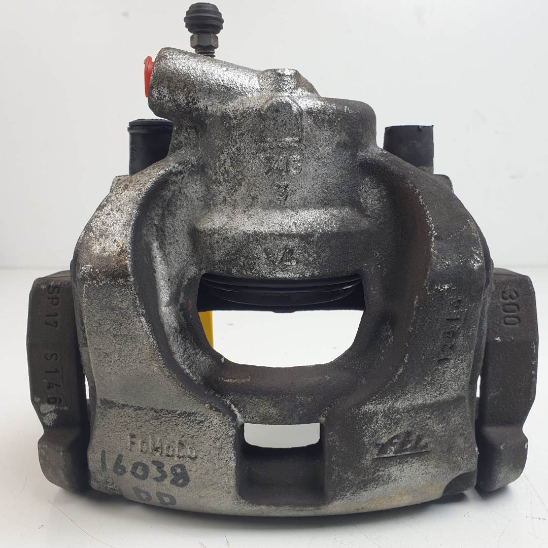 PINZA FRENO DELANTERA DERECHA - FORD - MONDEO BER. (CA2)