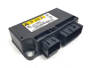 CENTRALITA AIRBAG 13575447 OPEL INSIGNIA SPORTS TOURER Autodesguaces Alicante
