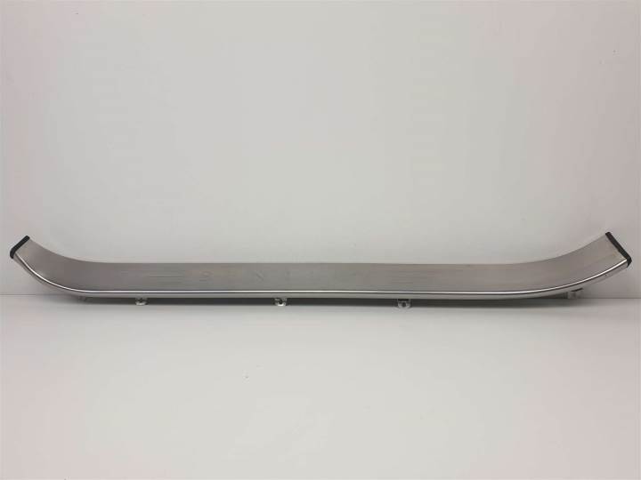 MOLDURAS DELANTERAS 3W8853537 BENTLEY CONTINENTAL GT Autodesguaces Alicante