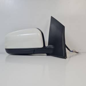 RETROVISOR DERECHO 96301JYXXX RENAULT KOLEOS Autodesguaces Alicante