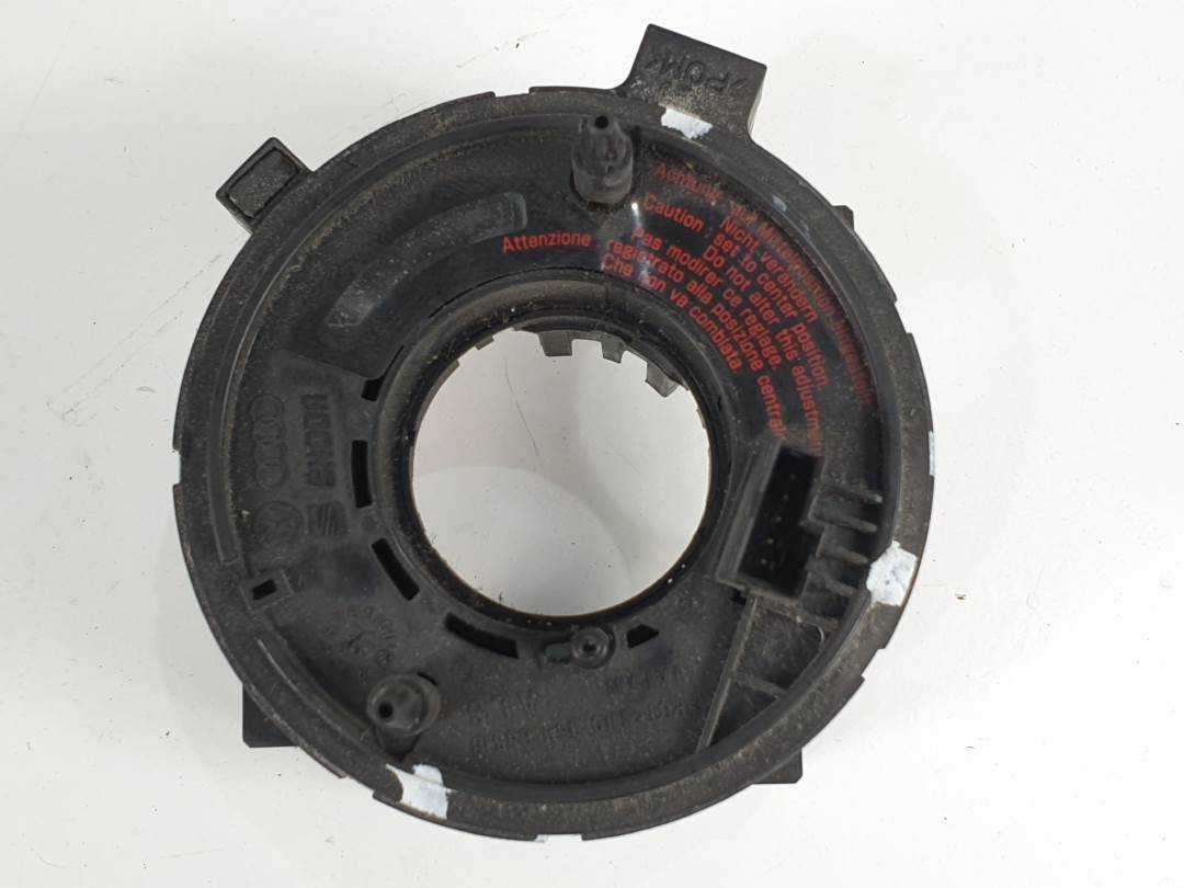ANILLO AIRBAG - 1J0953653B - SEAT - LEON (1M1)