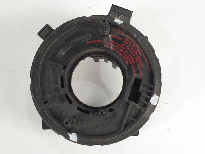 ANILLO AIRBAG 1J0953653B SEAT LEON (1M1) Autodesguaces Alicante