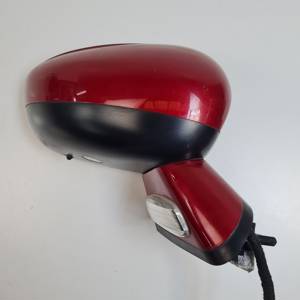 RETROVISOR DERECHO CITROEN DS 4 Autodesguaces Alicante