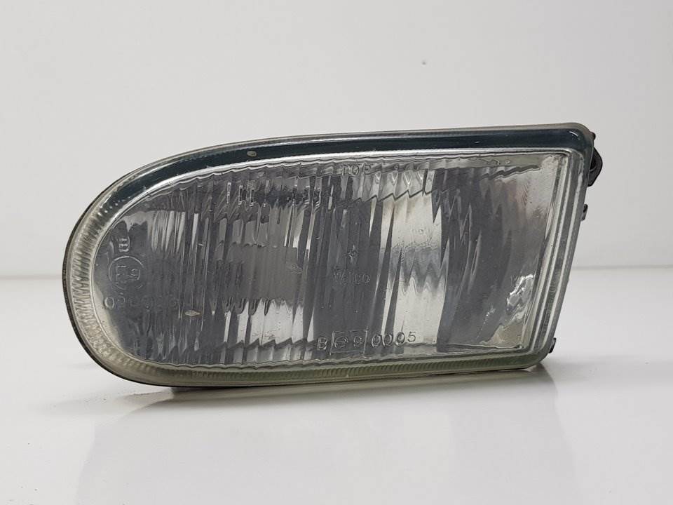 FARO ANTINIEBLA DERECHO - RENAULT - 19 HATCHBACK (B/C53)