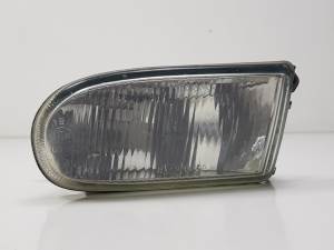 FARO ANTINIEBLA DERECHO RENAULT 19 HATCHBACK (B/C53) Autodesguaces Alicante