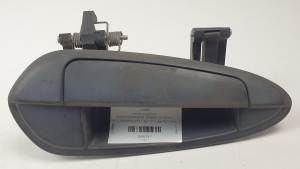 MANETA EXTERIOR TRASERA DERECHA FIAT GRANDE PUNTO (199) Autodesguaces Alicante