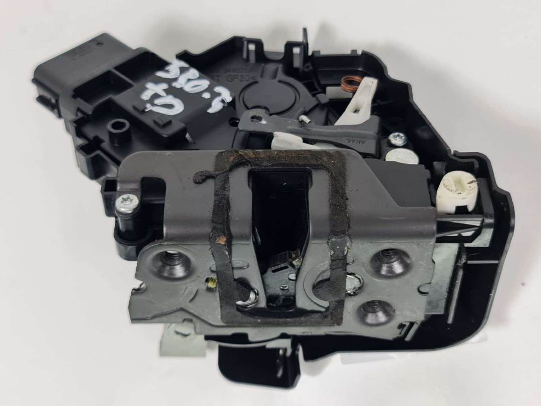 CERRADURA PUERTA TRASERA DERECHA - 4M5AA26412BE - FORD - FOCUS TURNIER (CB4)