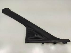 TIRADOR CAPOT L1TBA03599A FORD PUMA Autodesguaces Alicante
