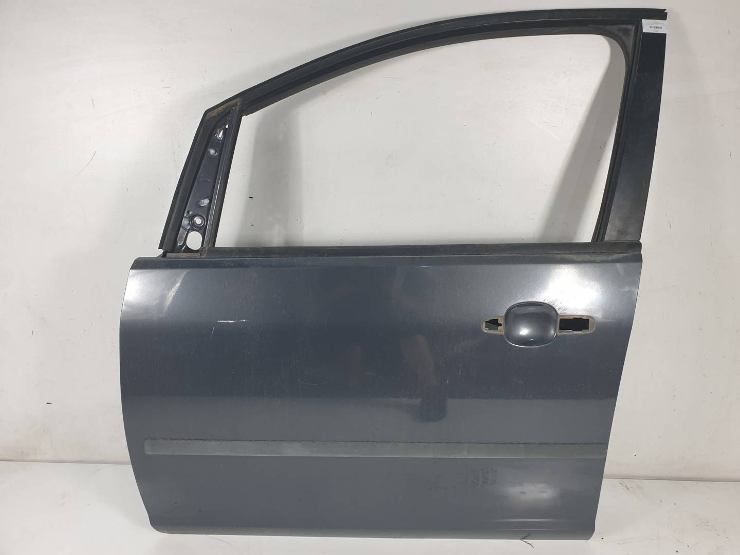 Front left door - FORD - FOCUS C-MAX (CAP)