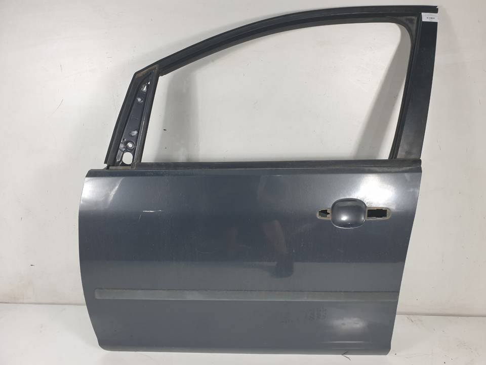 PUERTA DELANTERA IZQUIERDA FORD FOCUS C-MAX (CAP) Autodesguaces Alicante