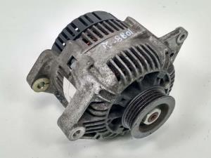 ALTERNADOR 7700860976 RENAULT ESPACE /GRAND ESPACE (JE0) Autodesguaces Alicante