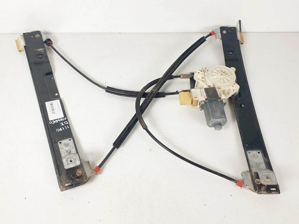 Fensterheber vorne links - FORD - MONDEO SPORTBREAK (CA2)