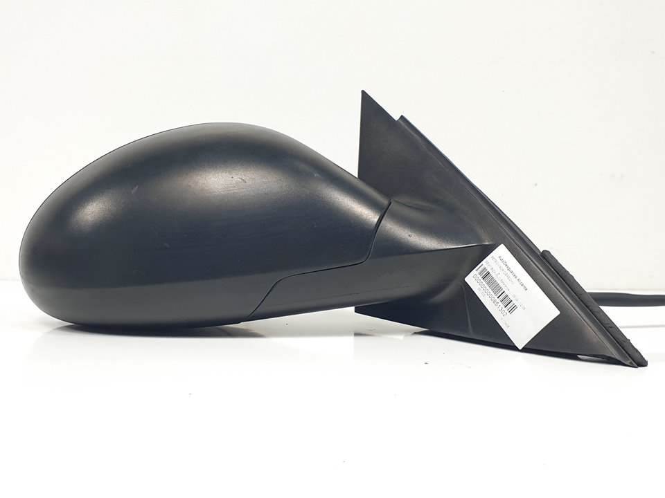 RETROVISOR DERECHO - 876048 - SEAT - IBIZA (6L1)