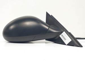 RETROVISOR DERECHO 876048 SEAT IBIZA (6L1) Autodesguaces Alicante