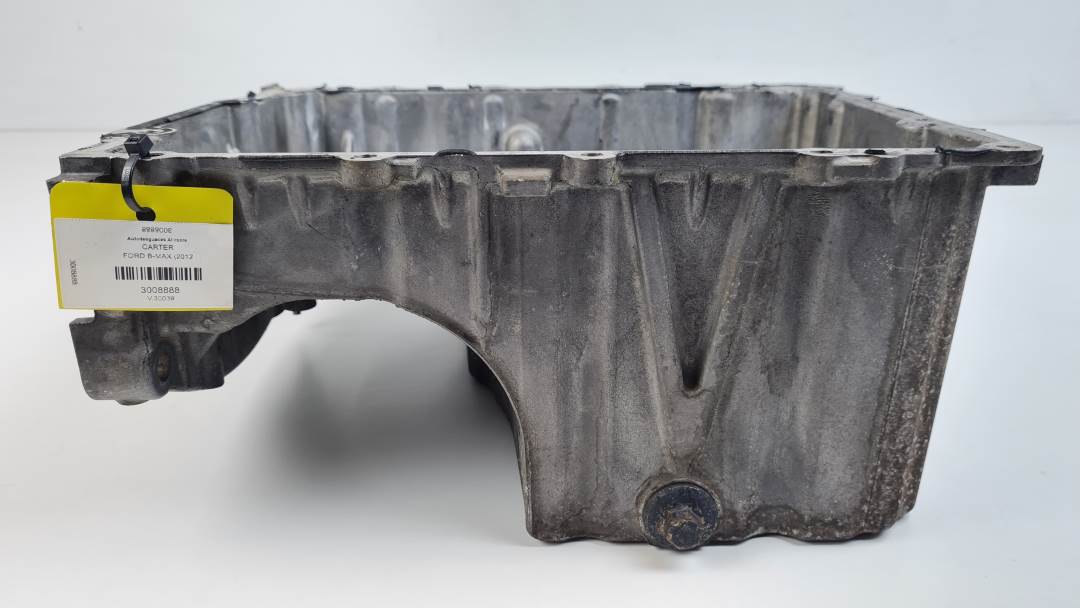CARTER - CM5G6675FC - FORD - B-MAX (2012 - ...)