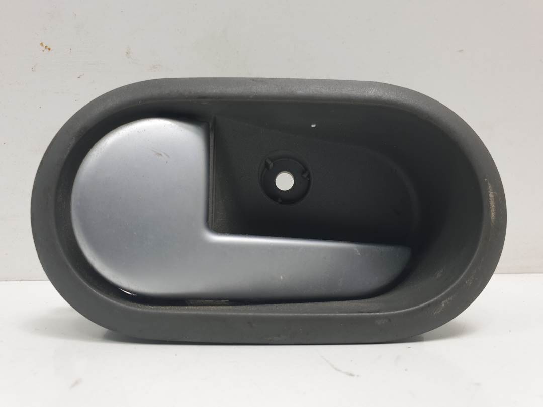 MANETA INTERIOR TRASERA IZQUIERDA - 2S61A22601AFW - FORD - FUSION (CBK)