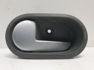 MANETA INTERIOR TRASERA IZQUIERDA 2S61A22601AFW FORD FUSION (CBK) Autodesguaces Alicante