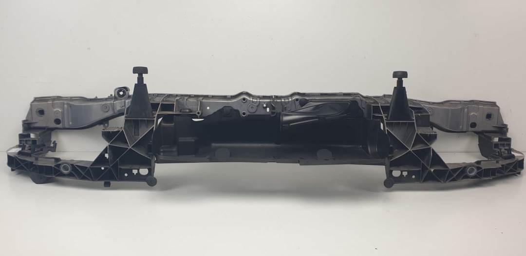 PANEL FRONTAL - AM518B041A - FORD - C-MAX (CB7)