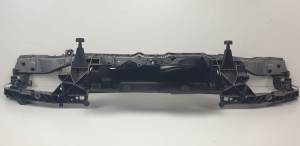PANEL FRONTAL AM518B041A FORD C-MAX (CB7) Autodesguaces Alicante