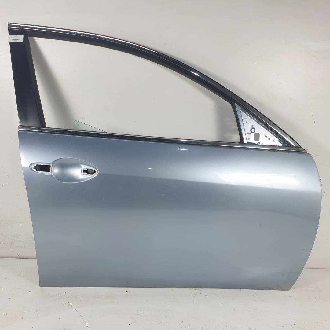 PUERTA DELANTERA DERECHA - MAZDA - 6 KOMBI (GH)