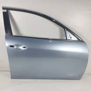 PUERTA DELANTERA DERECHA MAZDA 6 KOMBI (GH) Autodesguaces Alicante