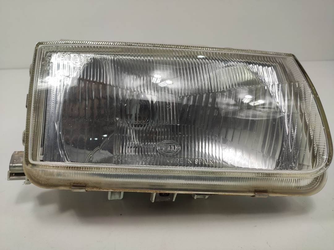 Scheinwerfer rechts - 96249600 - VOLKSWAGEN - POLO BERLINA (6N1)