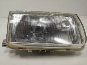 FARO DERECHO 96249600 VOLKSWAGEN POLO BERLINA (6N1) Autodesguaces Alicante