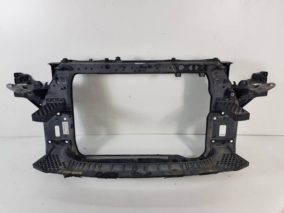 PANEL FRONTAL HYUNDAI IX35 Autodesguaces Alicante
