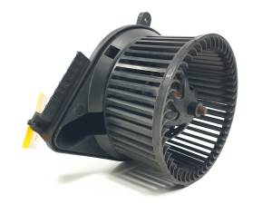 VENTILADOR CALEFACCION 663329W MERCEDES SPRINTER 02.00 -> CAJA CERRADA Autodesguaces Alicante